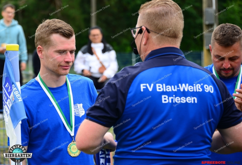 FV-Blau-Weiss-Briesen-II-Aufstieg-008