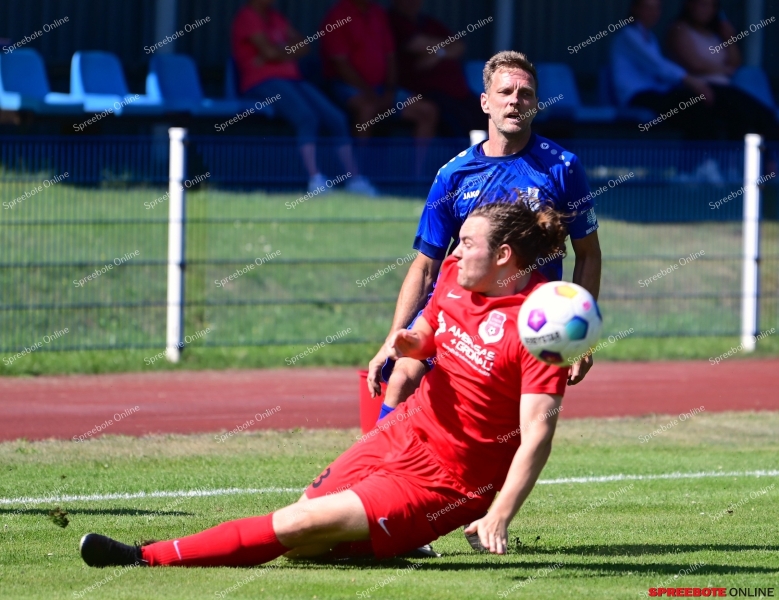 FV-Blau-Weiss-Briesen-II-Boossen-Auftakt-001