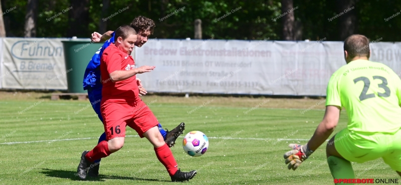 FV-Blau-Weiss-Briesen-II-Boossen-Auftakt-002