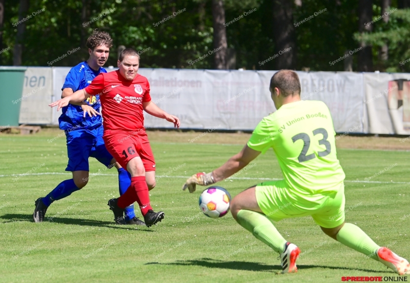 FV-Blau-Weiss-Briesen-II-Boossen-Auftakt-003