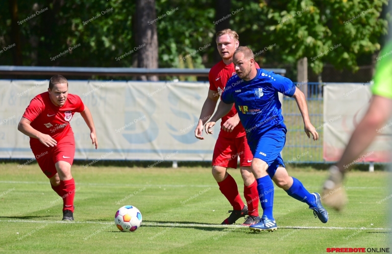 FV-Blau-Weiss-Briesen-II-Boossen-Auftakt-004