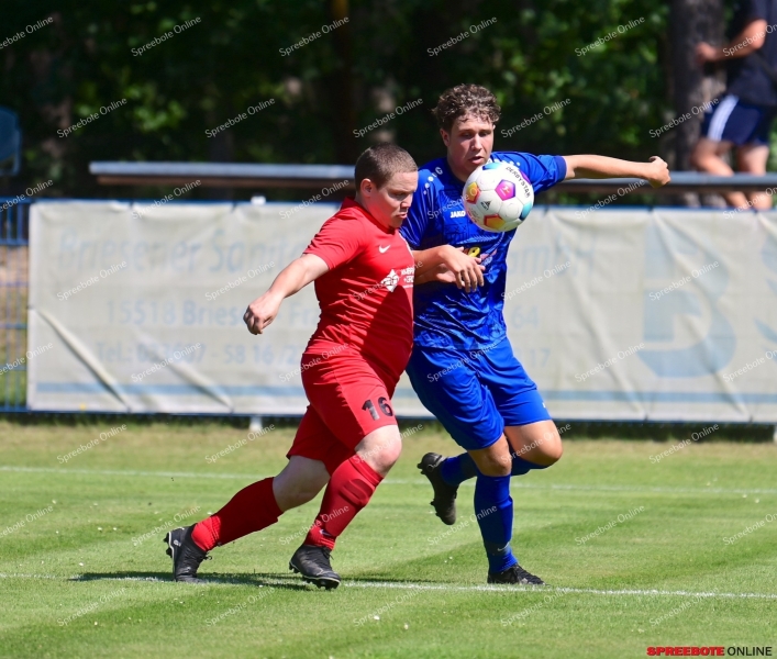 FV-Blau-Weiss-Briesen-II-Boossen-Auftakt-005