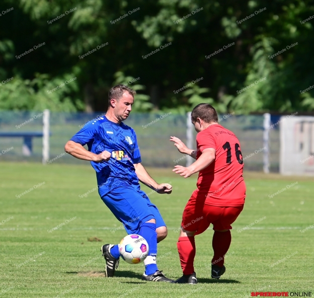 FV-Blau-Weiss-Briesen-II-Boossen-Auftakt-006