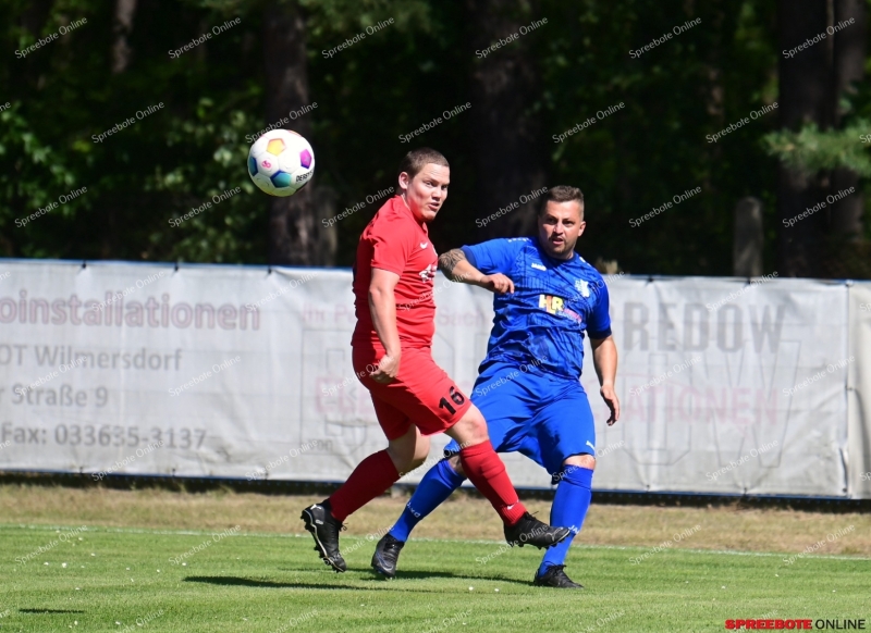 FV-Blau-Weiss-Briesen-II-Boossen-Auftakt-007