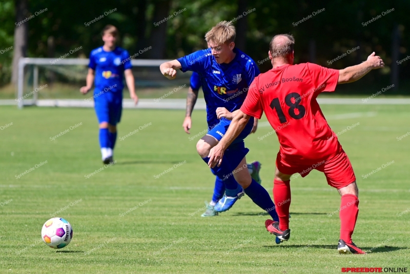 FV-Blau-Weiss-Briesen-II-Boossen-Auftakt-008