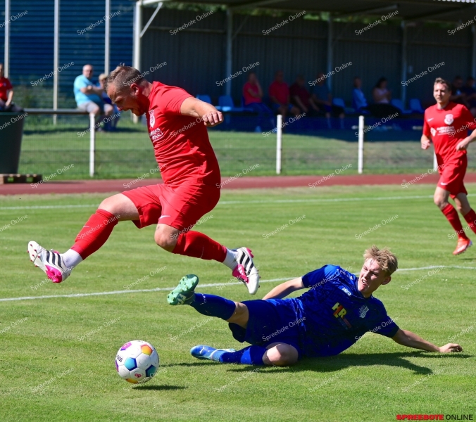 FV-Blau-Weiss-Briesen-II-Boossen-Auftakt-010