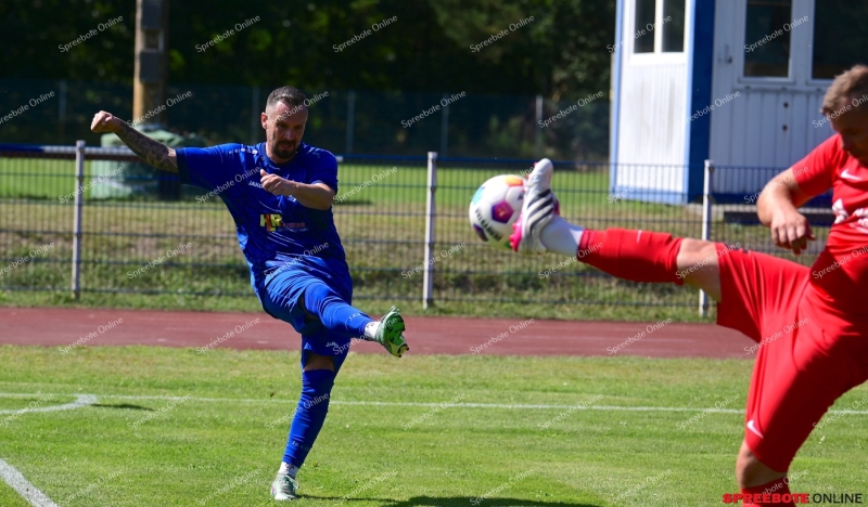 FV-Blau-Weiss-Briesen-II-Boossen-Auftakt-011