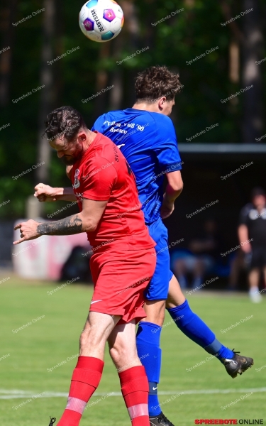 FV-Blau-Weiss-Briesen-II-Boossen-Auftakt-012