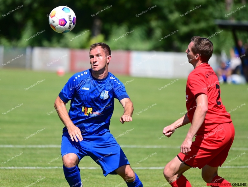 FV-Blau-Weiss-Briesen-II-Boossen-Auftakt-013