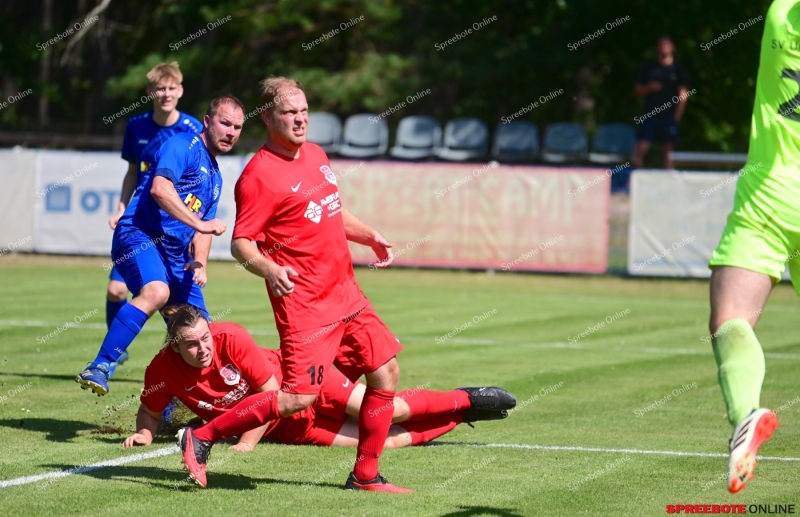 FV-Blau-Weiss-Briesen-II-Boossen-Auftakt-014