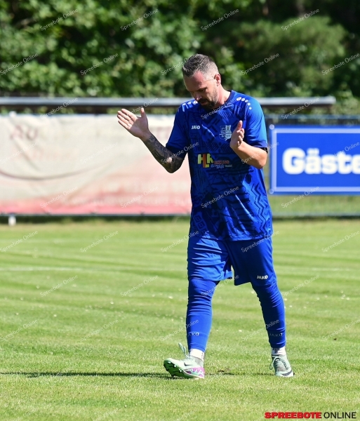 FV-Blau-Weiss-Briesen-II-Boossen-Auftakt-015