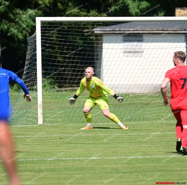 FV-Blau-Weiss-Briesen-II-Boossen-Auftakt-017