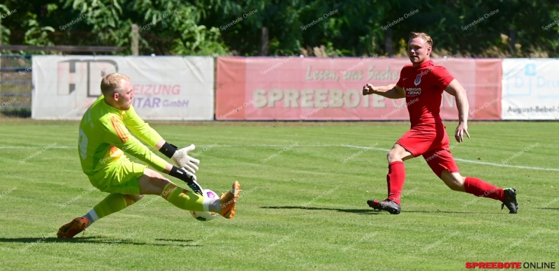 FV-Blau-Weiss-Briesen-II-Boossen-Auftakt-019