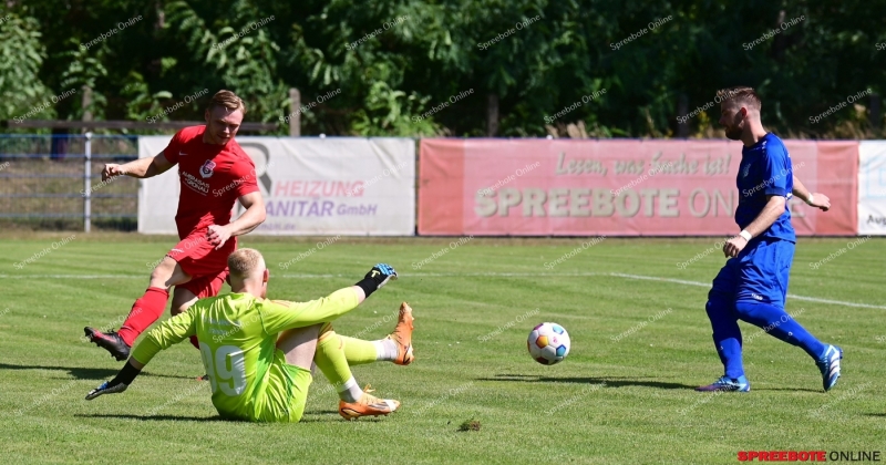 FV-Blau-Weiss-Briesen-II-Boossen-Auftakt-020