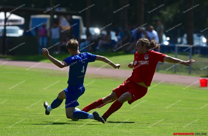 FV-Blau-Weiss-Briesen-II-Boossen-Auftakt-021