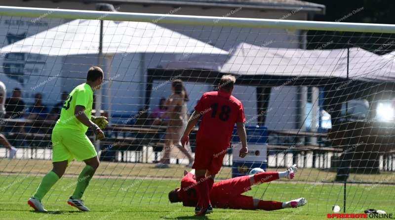 FV-Blau-Weiss-Briesen-II-Boossen-Auftakt-022
