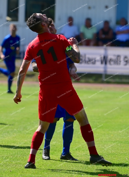 FV-Blau-Weiss-Briesen-II-Boossen-Auftakt-023