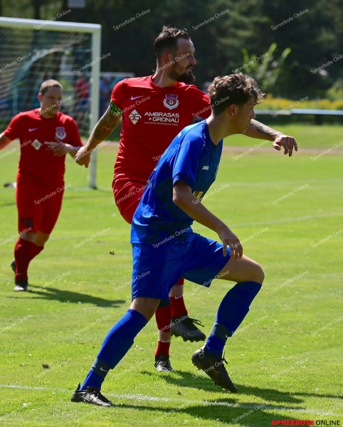 FV-Blau-Weiss-Briesen-II-Boossen-Auftakt-024