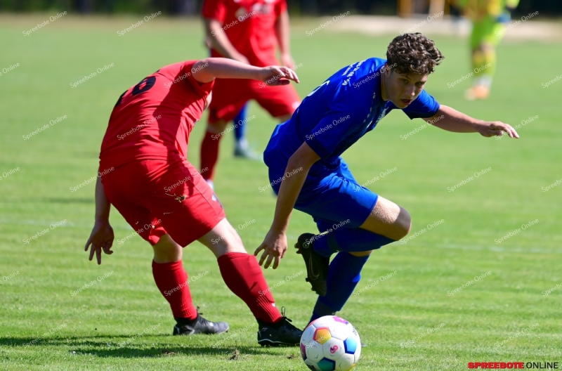 FV-Blau-Weiss-Briesen-II-Boossen-Auftakt-025