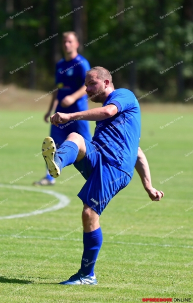 FV-Blau-Weiss-Briesen-II-Boossen-Auftakt-026