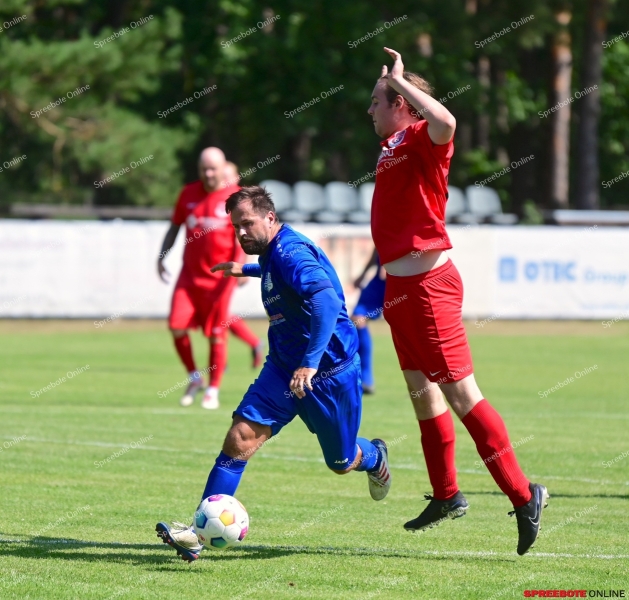 FV-Blau-Weiss-Briesen-II-Boossen-Auftakt-027