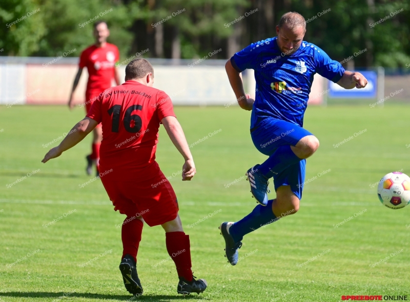 FV-Blau-Weiss-Briesen-II-Boossen-Auftakt-028