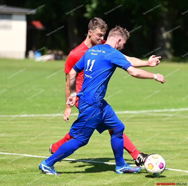 FV-Blau-Weiss-Briesen-II-Boossen-Auftakt-029