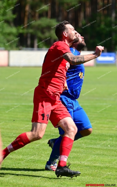 FV-Blau-Weiss-Briesen-II-Boossen-Auftakt-030