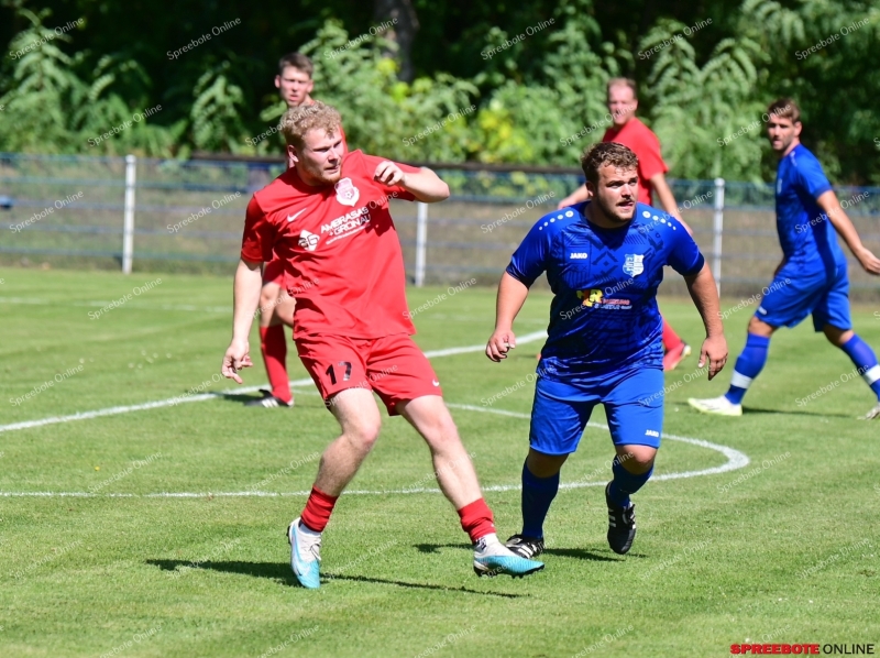 FV-Blau-Weiss-Briesen-II-Boossen-Auftakt-031