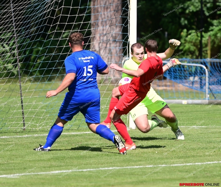 FV-Blau-Weiss-Briesen-II-Boossen-Auftakt-032