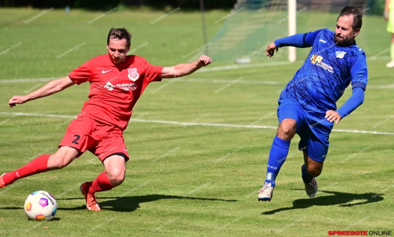 FV-Blau-Weiss-Briesen-II-Boossen-Auftakt-033