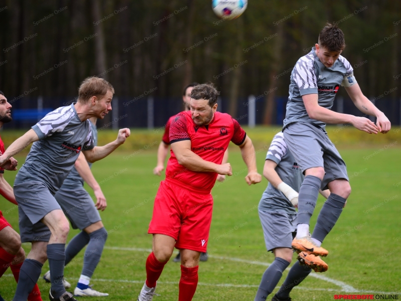 FV-Blau-Weiss-Briesen-MTV-Wunsdorf-001