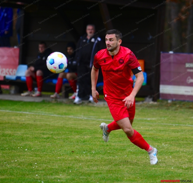 FV-Blau-Weiss-Briesen-MTV-Wunsdorf-002