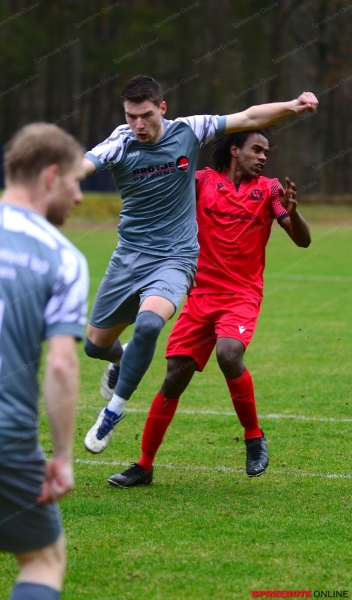 FV-Blau-Weiss-Briesen-MTV-Wunsdorf-003