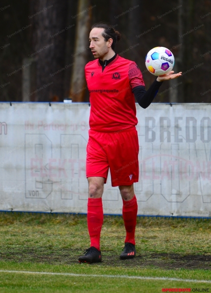 FV-Blau-Weiss-Briesen-MTV-Wunsdorf-004