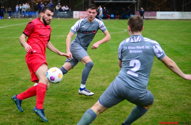 FV-Blau-Weiss-Briesen-MTV-Wunsdorf-005