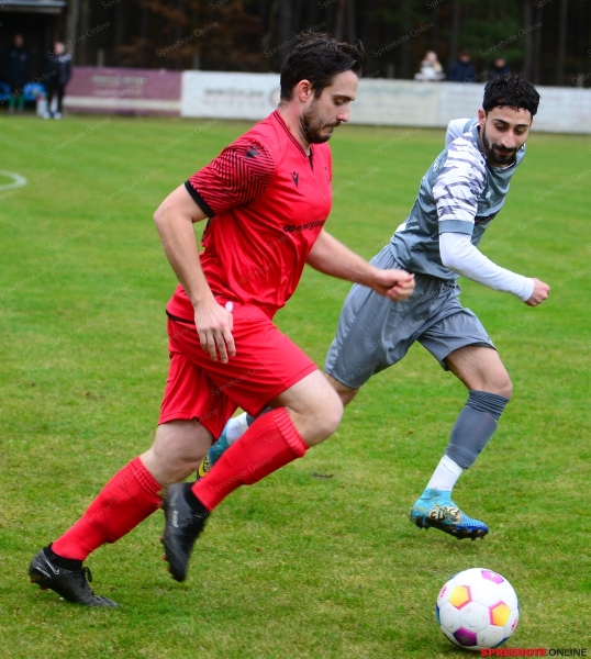 FV-Blau-Weiss-Briesen-MTV-Wunsdorf-006