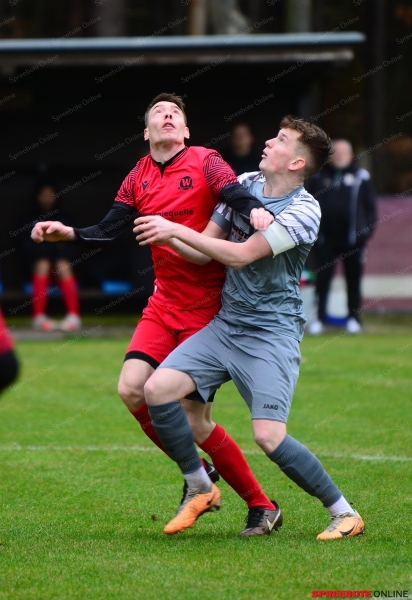 FV-Blau-Weiss-Briesen-MTV-Wunsdorf-007