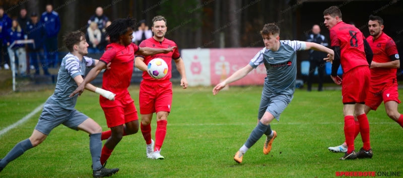 FV-Blau-Weiss-Briesen-MTV-Wunsdorf-008