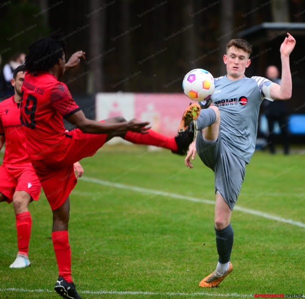 FV-Blau-Weiss-Briesen-MTV-Wunsdorf-009