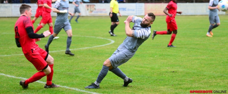 FV-Blau-Weiss-Briesen-MTV-Wunsdorf-010