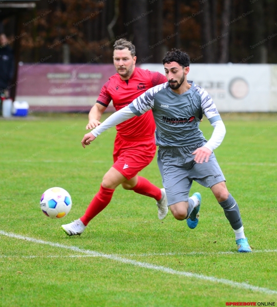 FV-Blau-Weiss-Briesen-MTV-Wunsdorf-011