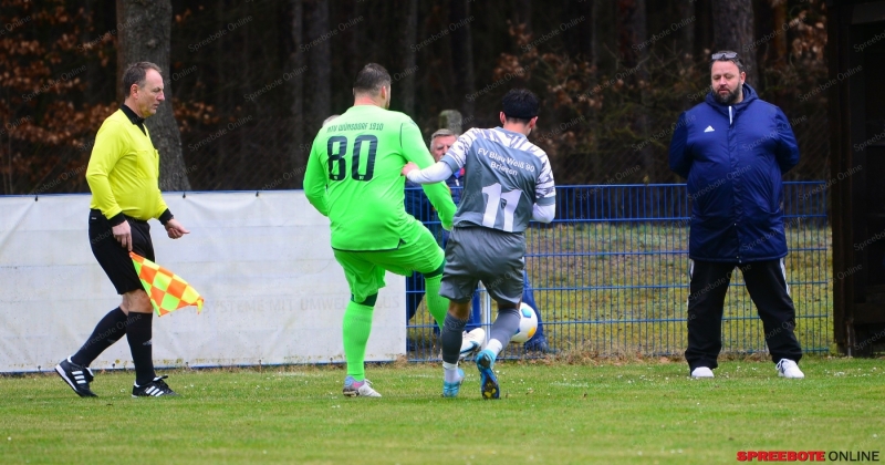 FV-Blau-Weiss-Briesen-MTV-Wunsdorf-012