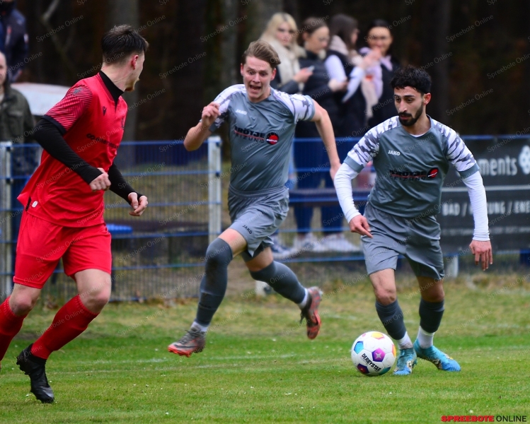 FV-Blau-Weiss-Briesen-MTV-Wunsdorf-013