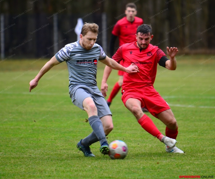 FV-Blau-Weiss-Briesen-MTV-Wunsdorf-014