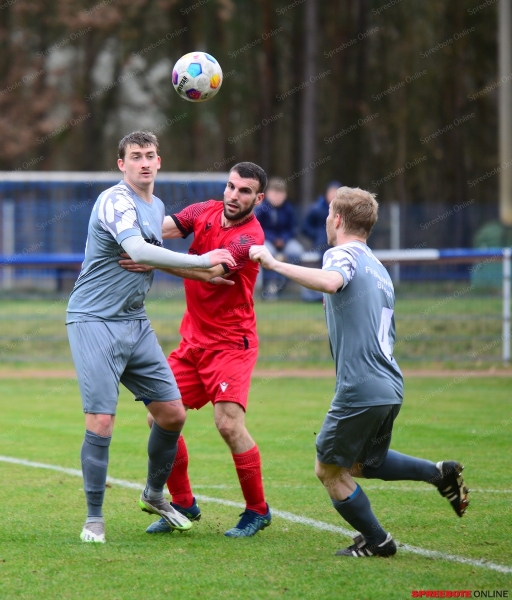 FV-Blau-Weiss-Briesen-MTV-Wunsdorf-015