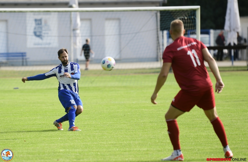 FV-Blau-Weiss-Briesen-Mullroser-SV-1898-001
