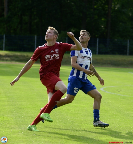 FV-Blau-Weiss-Briesen-Mullroser-SV-1898-002