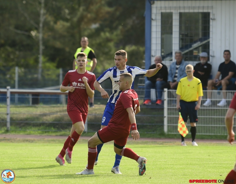 FV-Blau-Weiss-Briesen-Mullroser-SV-1898-003