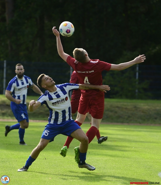 FV-Blau-Weiss-Briesen-Mullroser-SV-1898-004